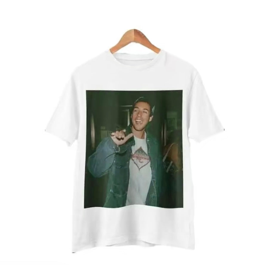 Vintage Adam Sandler T-Shirt/Sweatshirt/Hoodie