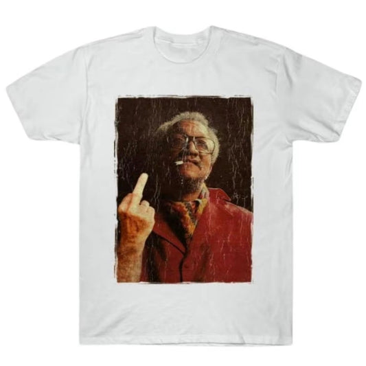 Sanford and Son Vintage Design T-Shirt/Sweatshirt/Hoodie