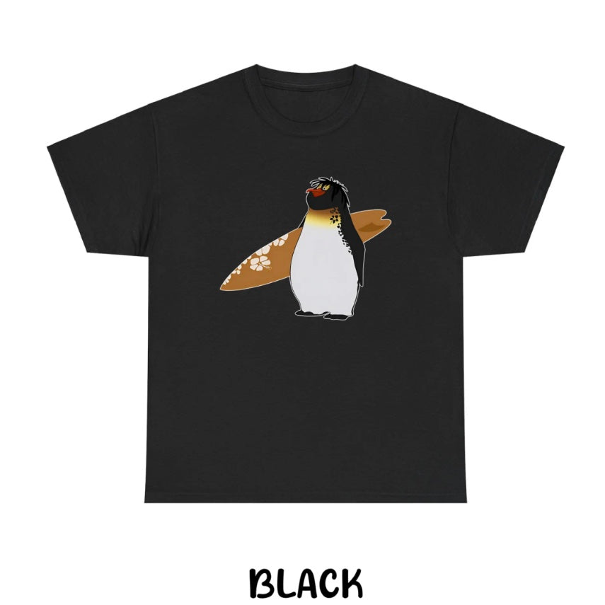 Chicken Joe Beach Surf T-Shirt/Sweatshirt/Hoodie