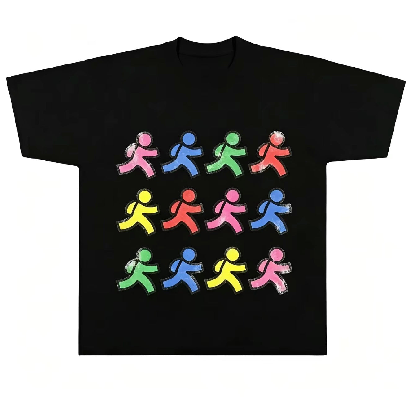 Vintage Aim With A Witty Sarcastic Vibe Perfect For Meme Lovers T-Shirt/Sweatshirt/Hoodie