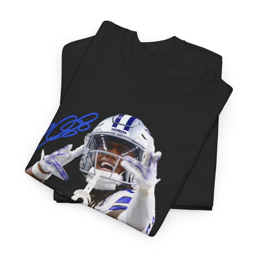 Ceedee Lamb T-Shirt/Sweatshirt/Hoodie
