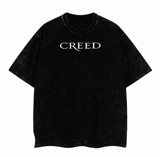 Creed My Own Prison T-Shirt/Sweatshirt/Hoodie