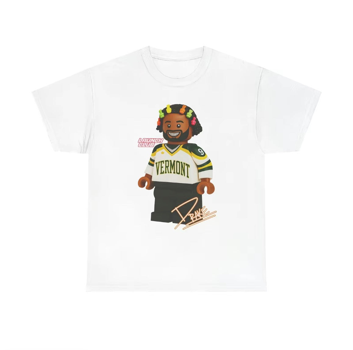 MINI DRIZZY T-Shirt/Sweatshirt/Hoodie