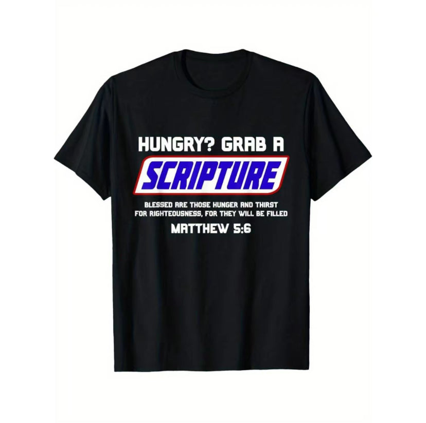 Funny Scripture Gifts BIBLE Verse Quate T-Shirt/Sweatshirt/Hoodie