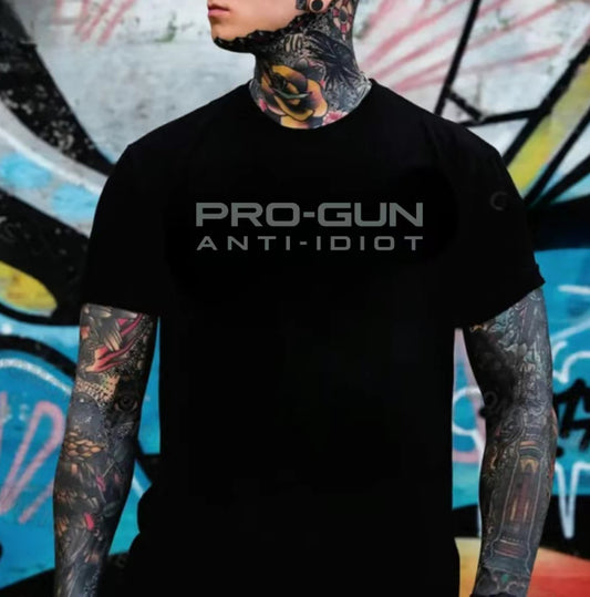 Men's Patriot T-Shirt/Sweatshirt/Hoodie