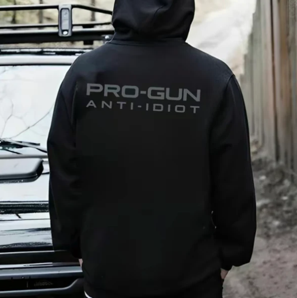 Men's Patriot T-Shirt/Sweatshirt/Hoodie
