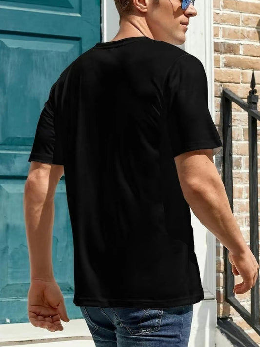 Sanford and Son Salvage Retro T-Shirt/Sweatshirt/Hoodie