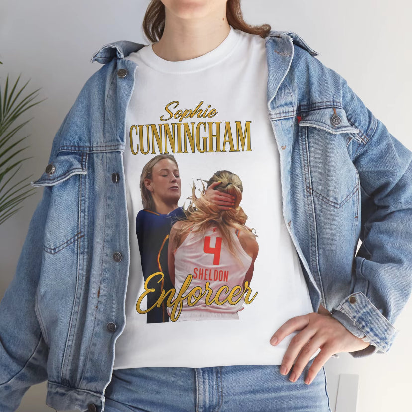 Basketball Staredown Meme T-Shirt/Sweatshirt/Hoodie