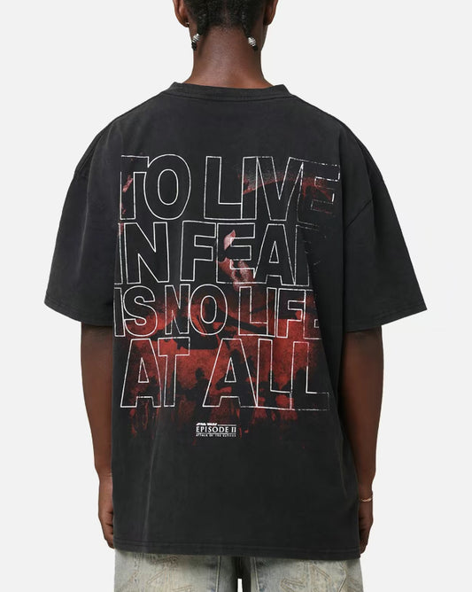 Star Wars Vintage T-Shirt/Sweatshirt/Hoodie