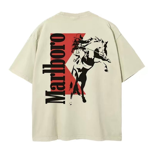 Bohemian Western Unisex T-Shirt/Sweatshirt/Hoodie