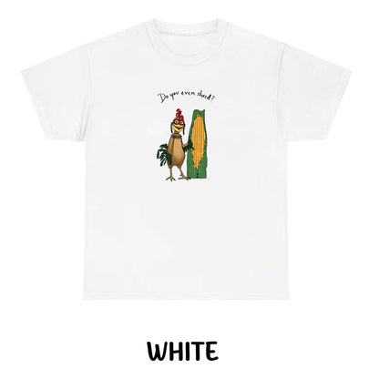 Chicken Joe Beach Surf T-Shirt/Sweatshirt/Hoodie