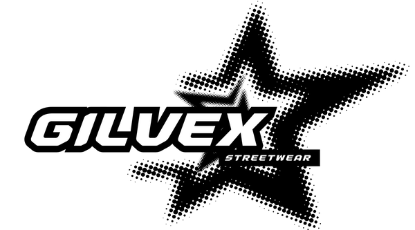 Gilvex