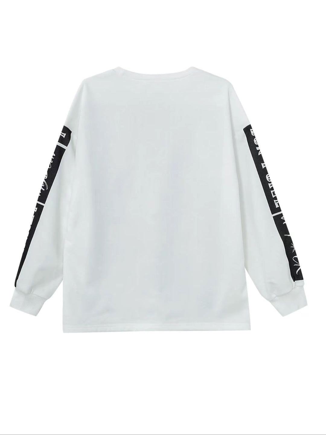 Poetic Justice T-Shirt/Sweatshirt/Hoodie