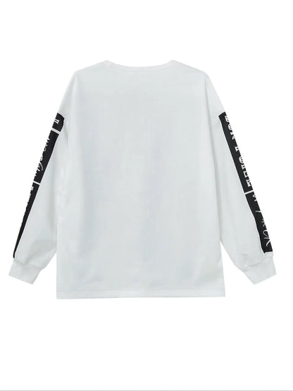 Poetic Justice T-Shirt/Sweatshirt/Hoodie