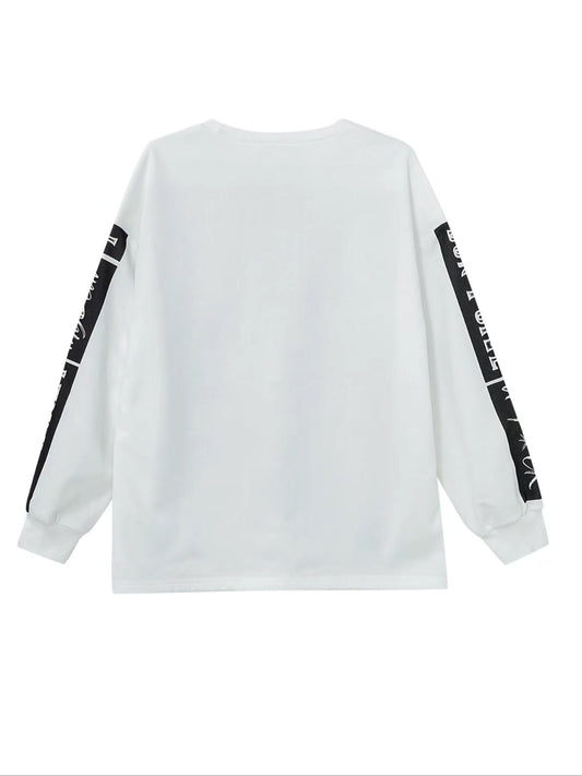 Poetic Justice T-Shirt/Sweatshirt/Hoodie