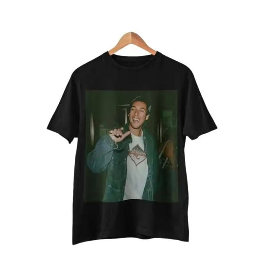 Vintage Adam Sandler T-Shirt/Sweatshirt/Hoodie