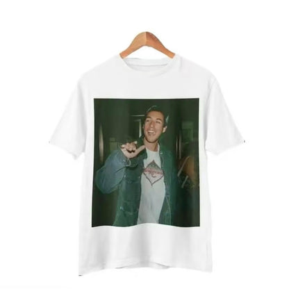 Vintage Adam Sandler T-Shirt/Sweatshirt/Hoodie