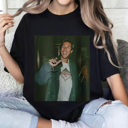Vintage Adam Sandler T-Shirt/Sweatshirt/Hoodie