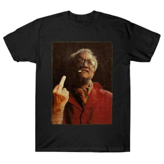 Sanford and Son Vintage Design T-Shirt/Sweatshirt/Hoodie