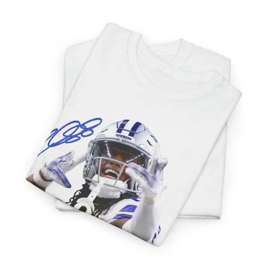 Ceedee Lamb T-Shirt/Sweatshirt/Hoodie