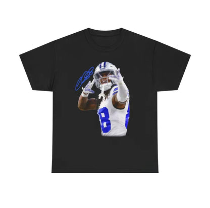 Ceedee Lamb T-Shirt/Sweatshirt/Hoodie
