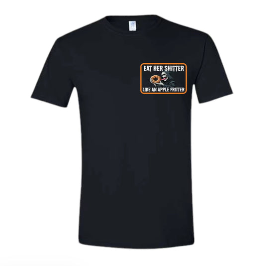 Apple Fritter T-Shirt/Sweatshirt/Hoodie