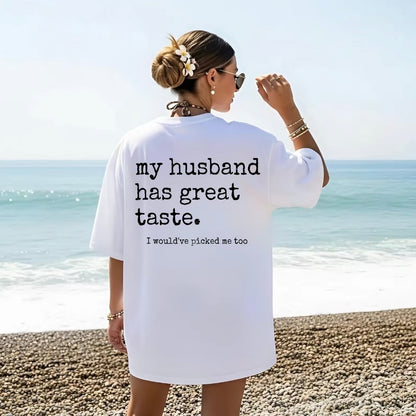 I Would Pick Me Too T-Shirt/Sweatshirt/Hoodie