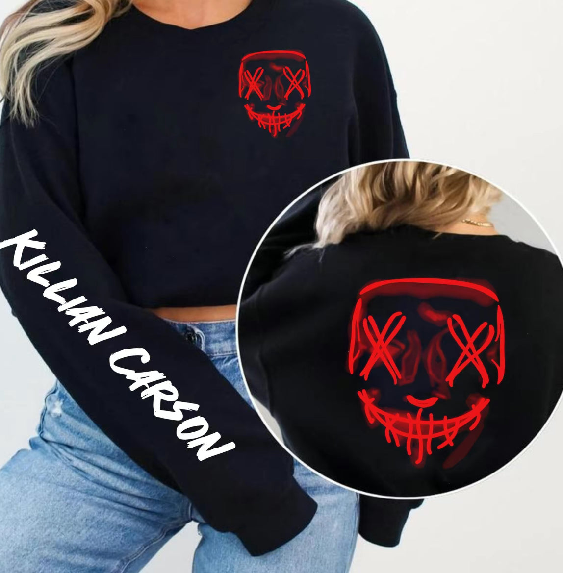 The Heathens Legacy Of Gods T-Shirt/Sweatshirt/Hoodie