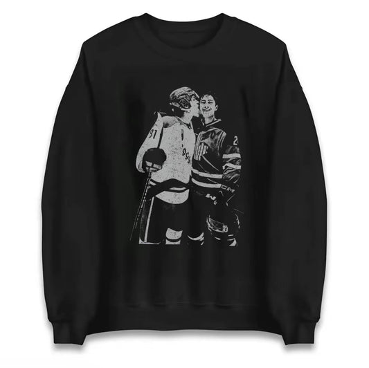 Hudson Williams Connor Storrie 90s Vintage T-Shirt/Sweatshirt/Hoodie