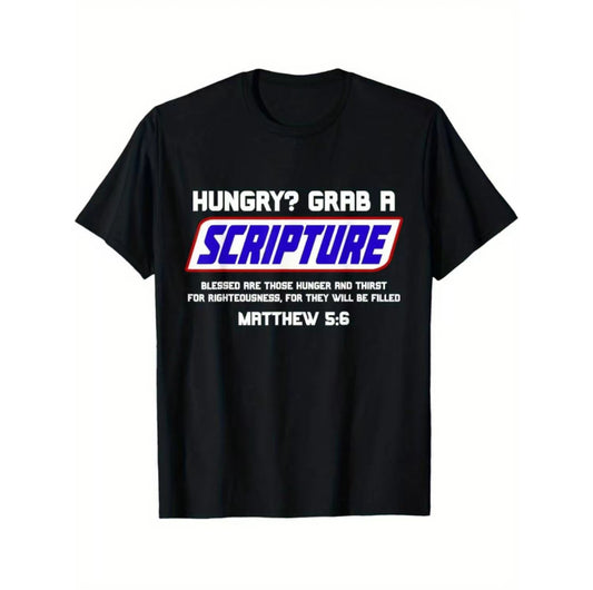 Funny Scripture Gifts BIBLE Verse Quate T-Shirt/Sweatshirt/Hoodie