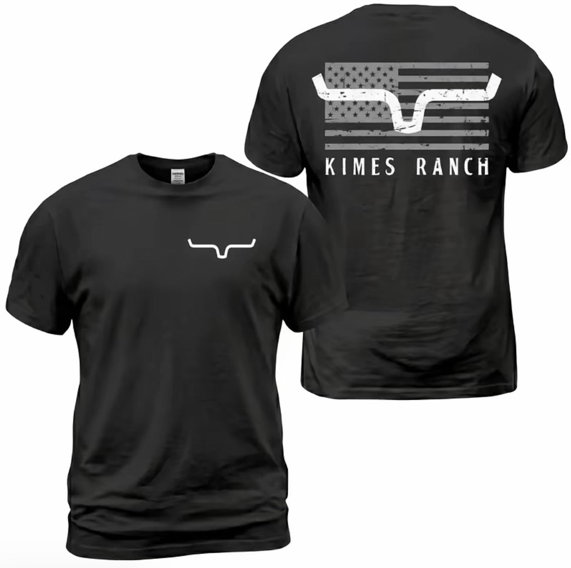 Men's Western Cowboy Vintage T-Shirt/Sweatshirt/Hoodie