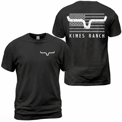 Men's Western Cowboy Vintage T-Shirt/Sweatshirt/Hoodie