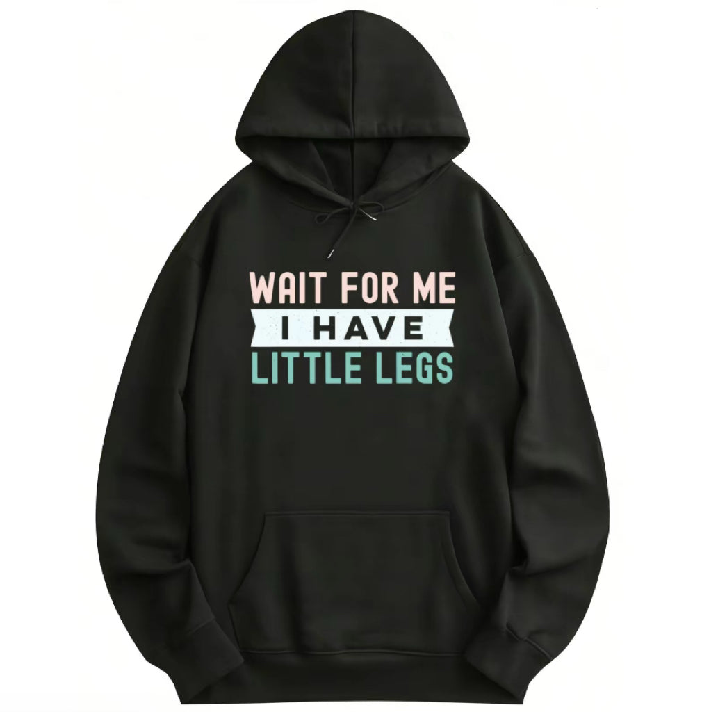 Funny Height Sarcasm T-Shirt/Sweatshirt/Hoodie