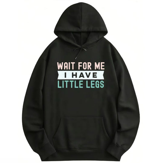 Funny Height Sarcasm T-Shirt/Sweatshirt/Hoodie