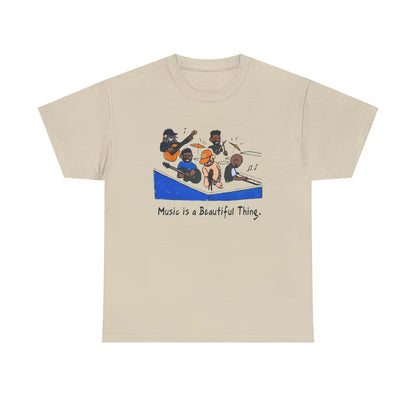 Mac Miller Tiny Desk T-Shirt/Sweatshirt/Hoodie