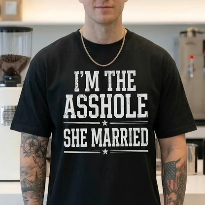 Real Women Marry Graphic Funny Wife T-Shirt/Sweatshirt/Hoodie