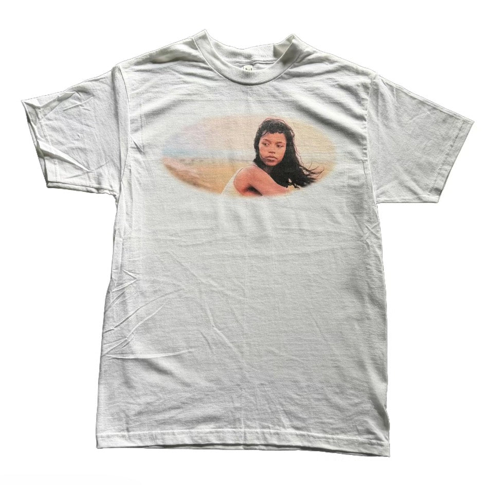 The Maren Unisex T-Shirt/Sweatshirt/Hoodie