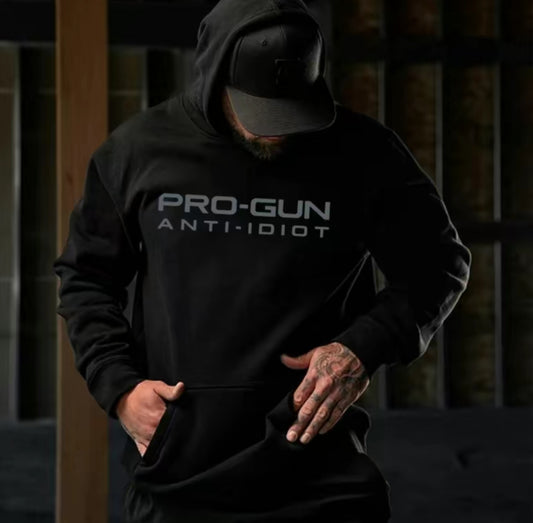 Men's Patriot T-Shirt/Sweatshirt/Hoodie