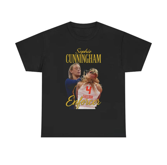 Basketball Staredown Meme T-Shirt/Sweatshirt/Hoodie
