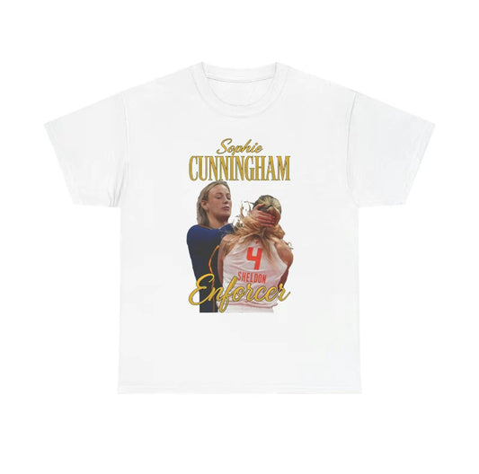 Basketball Staredown Meme T-Shirt/Sweatshirt/Hoodie