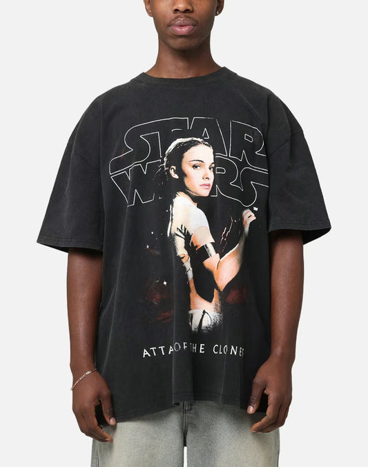 Star Wars Vintage T-Shirt/Sweatshirt/Hoodie