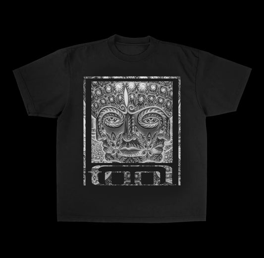 Tool Classic Rock Band T-Shirt/Sweatshirt/Hoodie