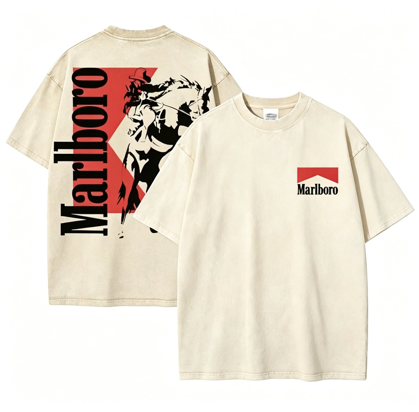 Bohemian Western Unisex T-Shirt/Sweatshirt/Hoodie