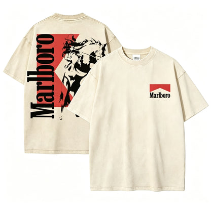 Bohemian Western Unisex T-Shirt/Sweatshirt/Hoodie