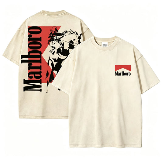 Bohemian Western Unisex T-Shirt/Sweatshirt/Hoodie
